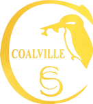 Coalville Swimming Club