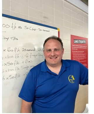 Rob Sawyer